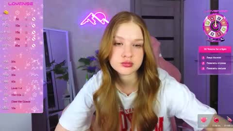 muerta1 online show from 03/04/26, 08:59