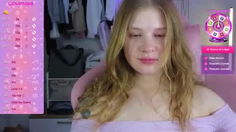 muerta1 online show from 03/11/26, 08:59