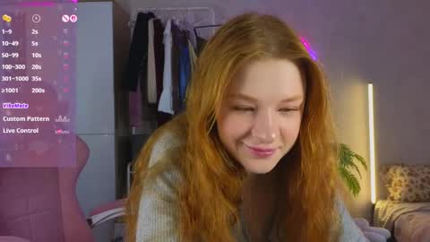 muerta1 online show from 04/21/26, 09:04