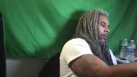 Mufasa520 online show from 04/24/26, 09:39