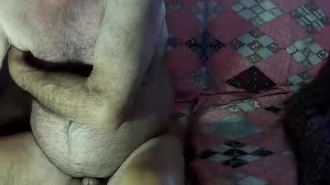 muff3ater online show from 12/01/25, 12:54