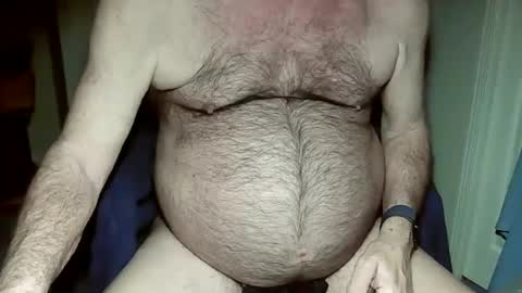 muff3ater online show from 03/07/26, 06:54