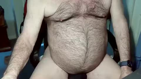 muff3ater online show from 03/07/26, 07:00