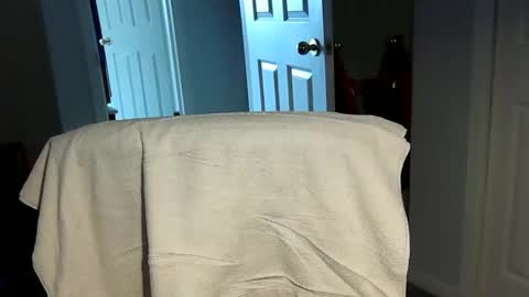 muff3ater online show from 04/18/26, 08:20