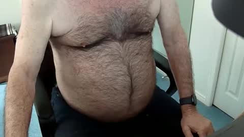 Snapshot of muff3ater chatting on 05/01/26, 06:23 muff3ater online show from 05/01/26, 06:23