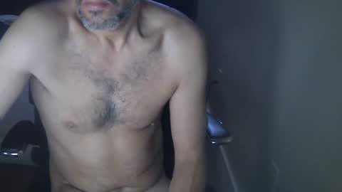 Muffdiver online show from 12/28/24, 08:37