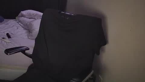 Muffdiver online show from 01/04/25, 06:52