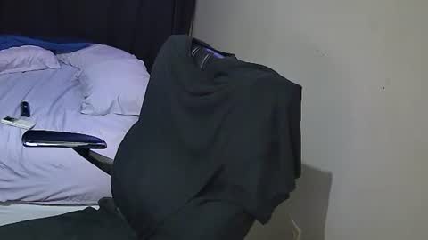 Muffdiver online show from 01/05/25, 12:31