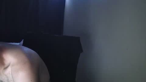 Muffdiver online show from 01/10/25, 08:51