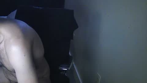 Muffdiver online show from 01/11/25, 10:08