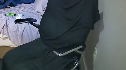 Muffdiver online show from 01/21/25, 12:29