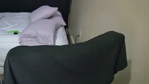 Muffdiver online show from 01/26/25, 12:48