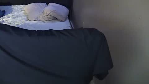 Muffdiver online show from 01/31/25, 07:50