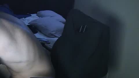 Muffdiver online show from 02/01/25, 10:48