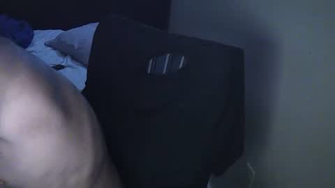 Muffdiver online show from 02/01/25, 11:37