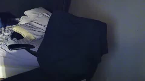 Muffdiver online show from 02/21/25, 08:18