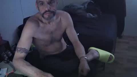 Muffdiver online show from 03/02/26, 10:00