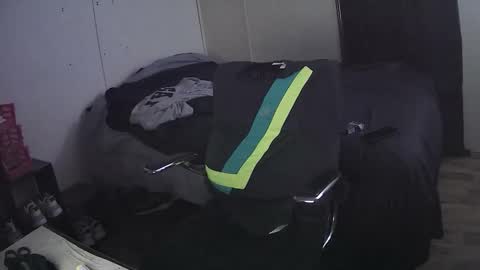 Muffdiver online show from 03/14/26, 06:19