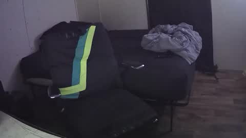 Muffdiver online show from 04/18/26, 06:28