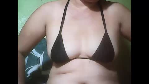 muffy_bunny online show from 10/07/25, 07:33