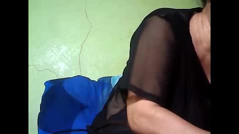 muffy_bunny online show from 02/10/26, 07:56