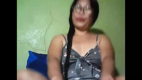 muffy_bunny online show from 02/24/26, 10:13