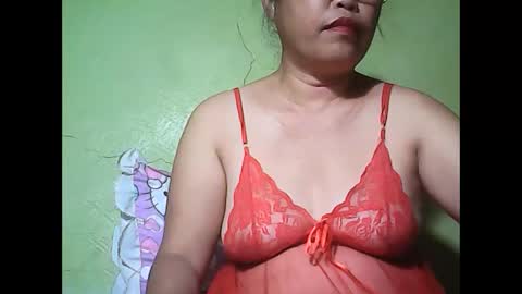muffy_bunny online show from 05/02/26, 06:57