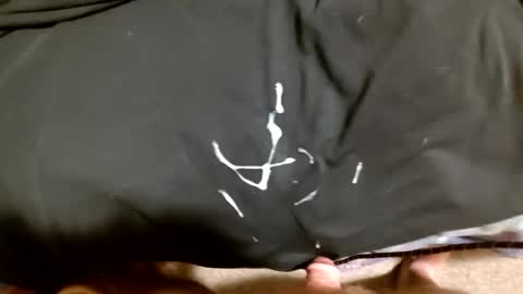 mugglesmuggler online show from 11/26/25, 12:17