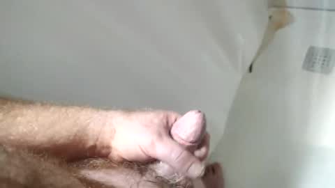 mugglesmuggler online show from 12/02/25, 11:59