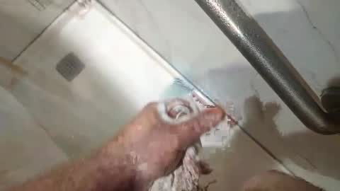 mugglesmuggler online show from 02/24/26, 12:03