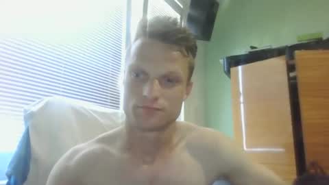 mugis420 online show from 06/28/26, 08:20