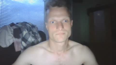 mugis420 online show from 07/21/26, 06:54