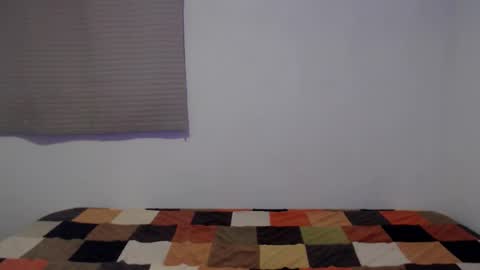 Snapshot of mugiwaraed chatting on 10/26/25, 03:34 Eduard online show from 10/26/25, 03:34