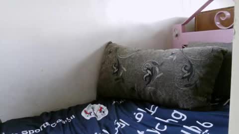 ATHAR -  online show from 09/27/25, 11:26