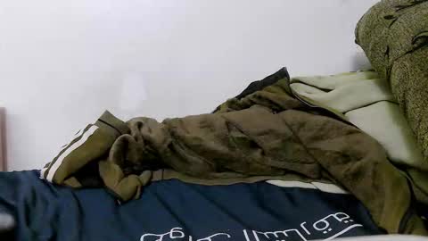 ATHAR -  online show from 12/01/25, 03:17