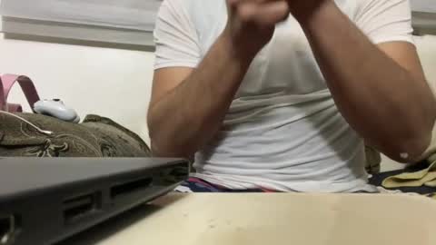 ATHAR -  online show from 04/23/26, 10:34