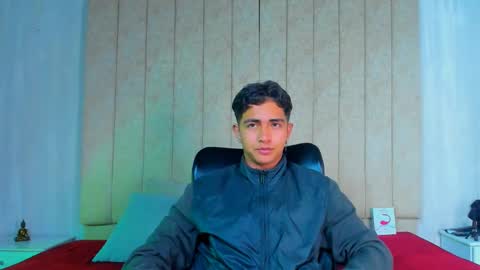 muichiro tokito1 online show from 12/16/24, 05:06