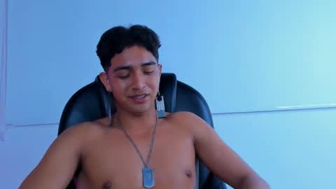 muichiro tokito1 online show from 12/21/24, 08:28