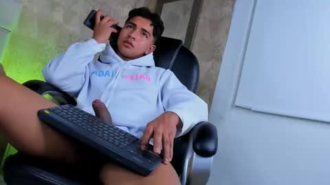 muichiro tokito1 online show from 12/23/24, 08:22