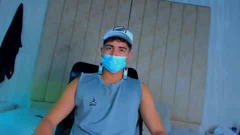 muichiro tokito1 online show from 12/28/24, 02:32