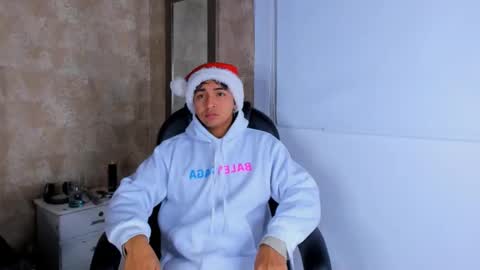 muichiro tokito1 online show from 01/01/25, 06:47