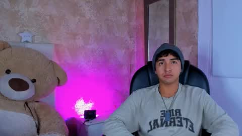 muichiro tokito1 online show from 01/03/25, 05:17