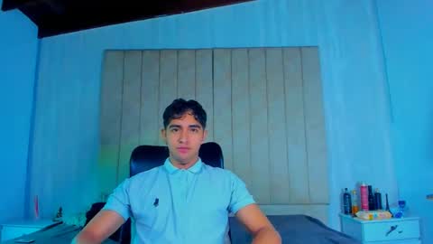 muichiro tokito1 online show from 01/05/25, 04:25