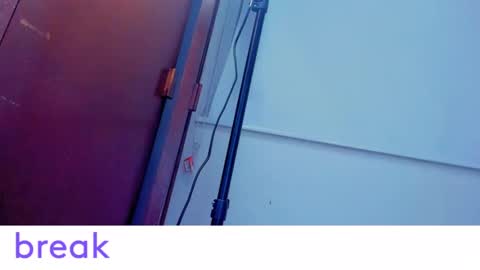 muichiro tokito1 online show from 01/05/25, 07:28