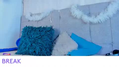 muichiro tokito1 online show from 01/06/25, 08:03