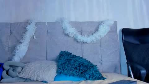 muichiro tokito1 online show from 01/07/25, 03:24