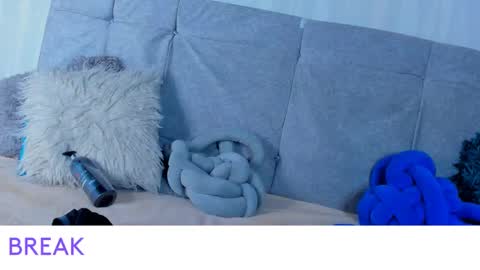 muichiro tokito1 online show from 01/09/25, 07:10