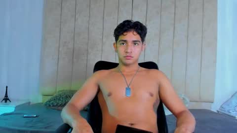 muichiro tokito1 online show from 01/19/25, 02:47