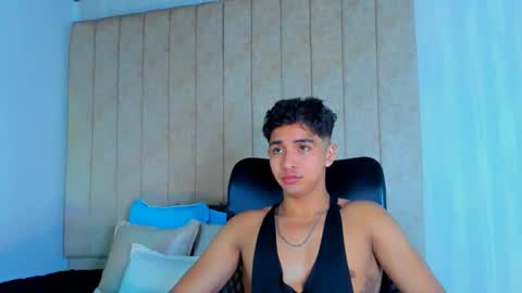 muichiro tokito1 online show from 02/09/25, 04:04