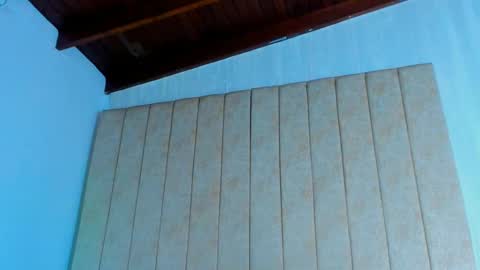 muichiro tokito1 online show from 02/09/25, 10:09